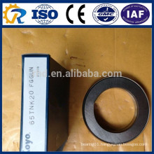 Automotive Clutch Release Bearing 65TNK20